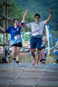 BIB: 2013, 8059
                            <button type="button" onclick="openModal(19219780)" class="btn btn-primary btn-sm float-right btn-popup" data-toggle="modal" data-target=".modal-high-quality">
                        <i class="fas fa-shopping-cart"></i> Add to Cart
                    </button>
                                            <button type="button" onclick="isThisMe(19219780, true)" class="btn btn-success btn-sm float-right btn-popup btn-isme hidden" data-toggle="tooltip" data-placement="bottom" title="นี่คือรูปของคุณใช่ไหม คลิกที่นี่เพื่อเอาเข้าอัลบั้ม">
                        <i class="fas fa-plus"></i> Add to album
                    </button>
                    <button type="button" onclick="isThisMe(19219780, false)" class="btn btn-warning btn-sm float-right btn-popup btn-isnotme hidden">
                        <i class="fas fa-ban"></i> Remove from album
                    </button>